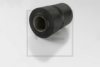 PE Automotive 264.516-00A Mounting, leaf spring